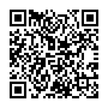 御饌臻品 LINE
