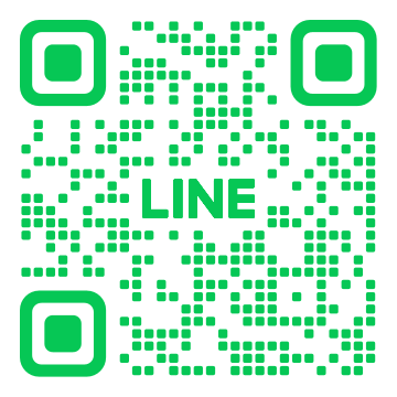權志龍魚屋 LINE