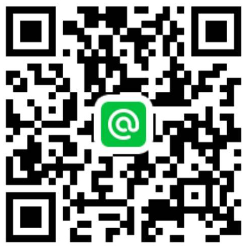 炒飯超人 LINE