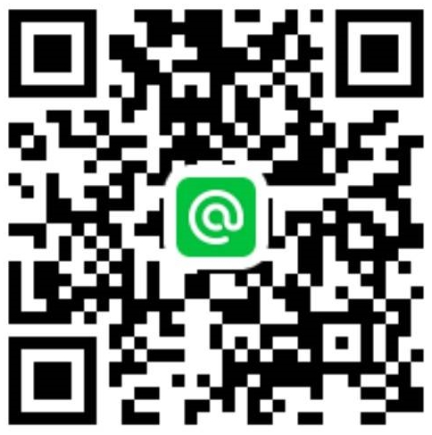 鋼鐵人炒飯 LINE